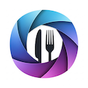 checkmy.food logo